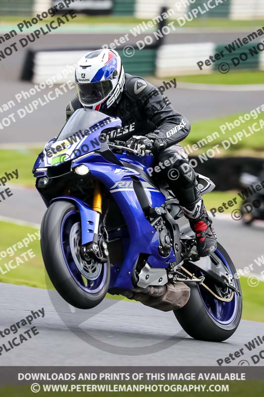 cadwell no limits trackday;cadwell park;cadwell park photographs;cadwell trackday photographs;enduro digital images;event digital images;eventdigitalimages;no limits trackdays;peter wileman photography;racing digital images;trackday digital images;trackday photos